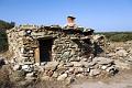 france corse 30